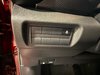 Nissan Kicks Play SV 2025-12
