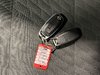 Nissan Kicks Play SV 2025-27