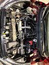 Nissan Kicks Play SV 2025-26