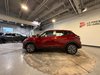 Nissan Kicks Play SV 2025-5