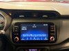 Nissan Kicks Play SV 2025-20