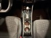 Nissan Kicks Play SV 2025-23