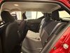 Nissan Kicks Play SV 2025-24