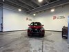 Nissan Kicks Play SV 2025-7