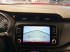 Nissan Kicks Play SV 2025-21