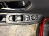 Nissan Kicks Play SV 2025-11