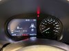 Nissan Kicks Play SV 2025-19
