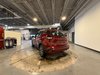 Nissan Kicks Play SV 2025-4