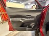 Nissan Kicks Play SV 2025-10