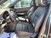 2018 Nissan Kicks SR-12