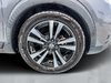 2018 Nissan Kicks SR-9