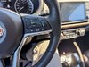 2018 Nissan Kicks SR-19