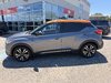 2018 Nissan Kicks SR-3