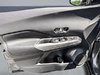 2018 Nissan Kicks SR-10