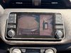 2018 Nissan Kicks SR-24