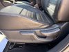 2018 Nissan Kicks SR-14