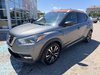 2018 Nissan Kicks SR-2