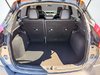 2018 Nissan Kicks SR-26