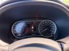2018 Nissan Kicks SR-20