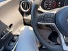 2018 Nissan Kicks SR-18