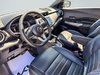 2018 Nissan Kicks SR-16