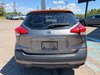 2018 Nissan Kicks SR-5