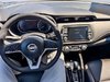 2018 Nissan Kicks SR-23