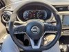 2018 Nissan Kicks SR-17
