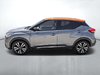 2018 Nissan Kicks SR-3