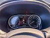 2018 Nissan Kicks SR-20