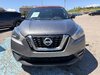 2018 Nissan Kicks SR-1
