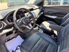 2018 Nissan Kicks SR-16