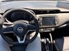 2018 Nissan Kicks SR-23