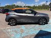 2018 Nissan Kicks SR-7