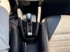 2018 Nissan Kicks SR-22