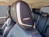 2018 Nissan Kicks SR-15