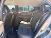 2018 Nissan Kicks SR-25