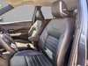 2018 Nissan Kicks SR-13