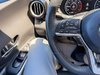 2018 Nissan Kicks SR-18