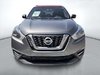 2018 Nissan Kicks SR-1