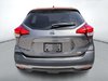 2018 Nissan Kicks SR-5