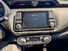2018 Nissan Kicks SR-21