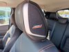 2018 Nissan Kicks SR-15
