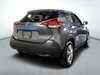 Nissan Kicks S 2018-2