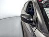 Nissan Kicks S 2018-8