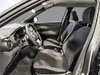 Nissan Kicks S 2018-12