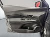 Nissan Kicks S 2018-10
