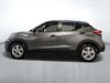Nissan Kicks S 2018-5