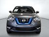 Nissan Kicks S 2018-7