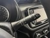 Nissan Kicks S 2018-17